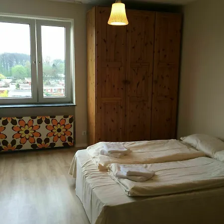 Quantelholz 5 *