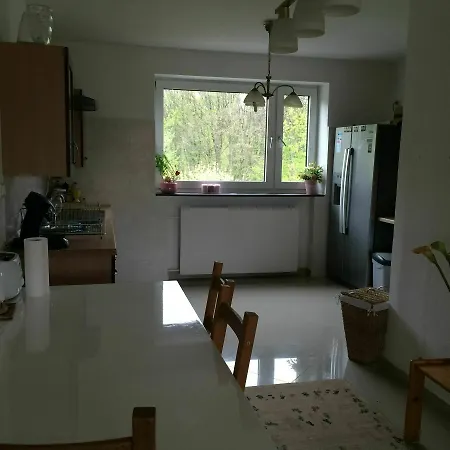Quantelholz 5 Apartment Seelze